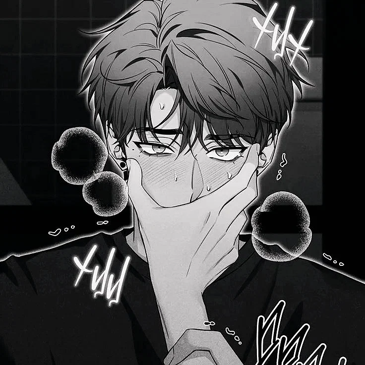 Under the table ... NSFW MLM