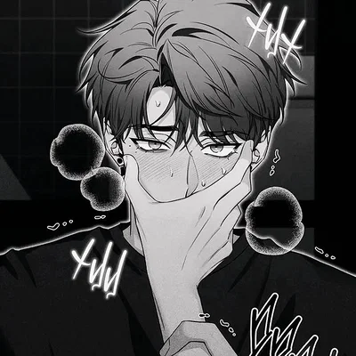 Under the table ... NSFW MLM