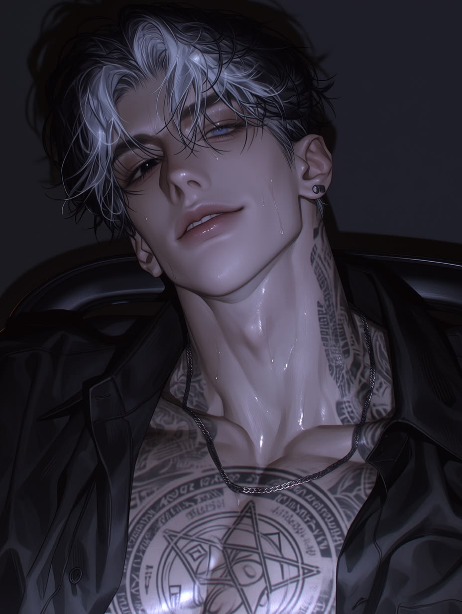 Zeno