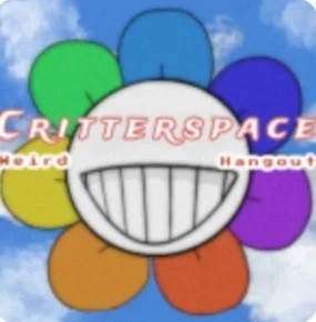 Critterspace