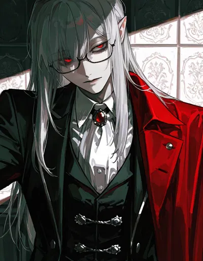 Viktor