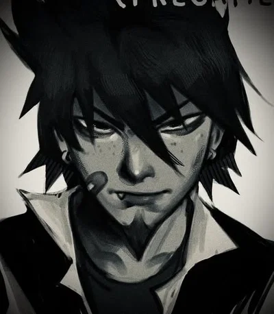 Kaito Momota