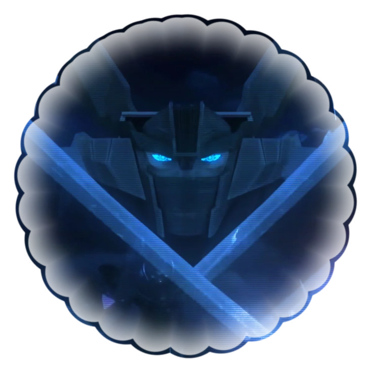 Tfp!│Wheeljack 𐔌