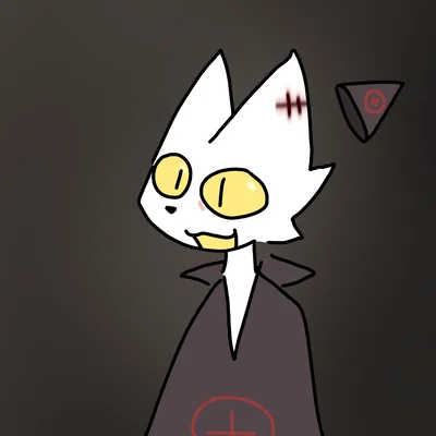 Your very own cultist!