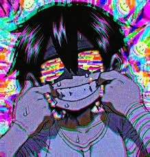 BOT REQUESTS (LIMITED SLOTS)