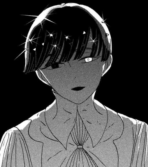 ~LapizPhos~
