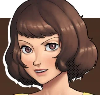 Futanari Sadayo Kawakami