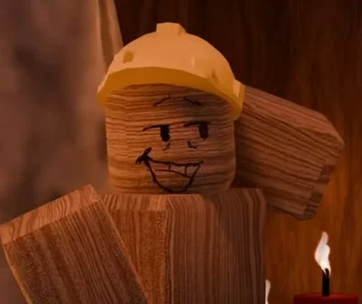 Hey :)