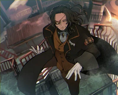 Shota Aizawa