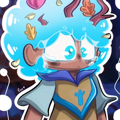 ANNE - AMPHIBIA