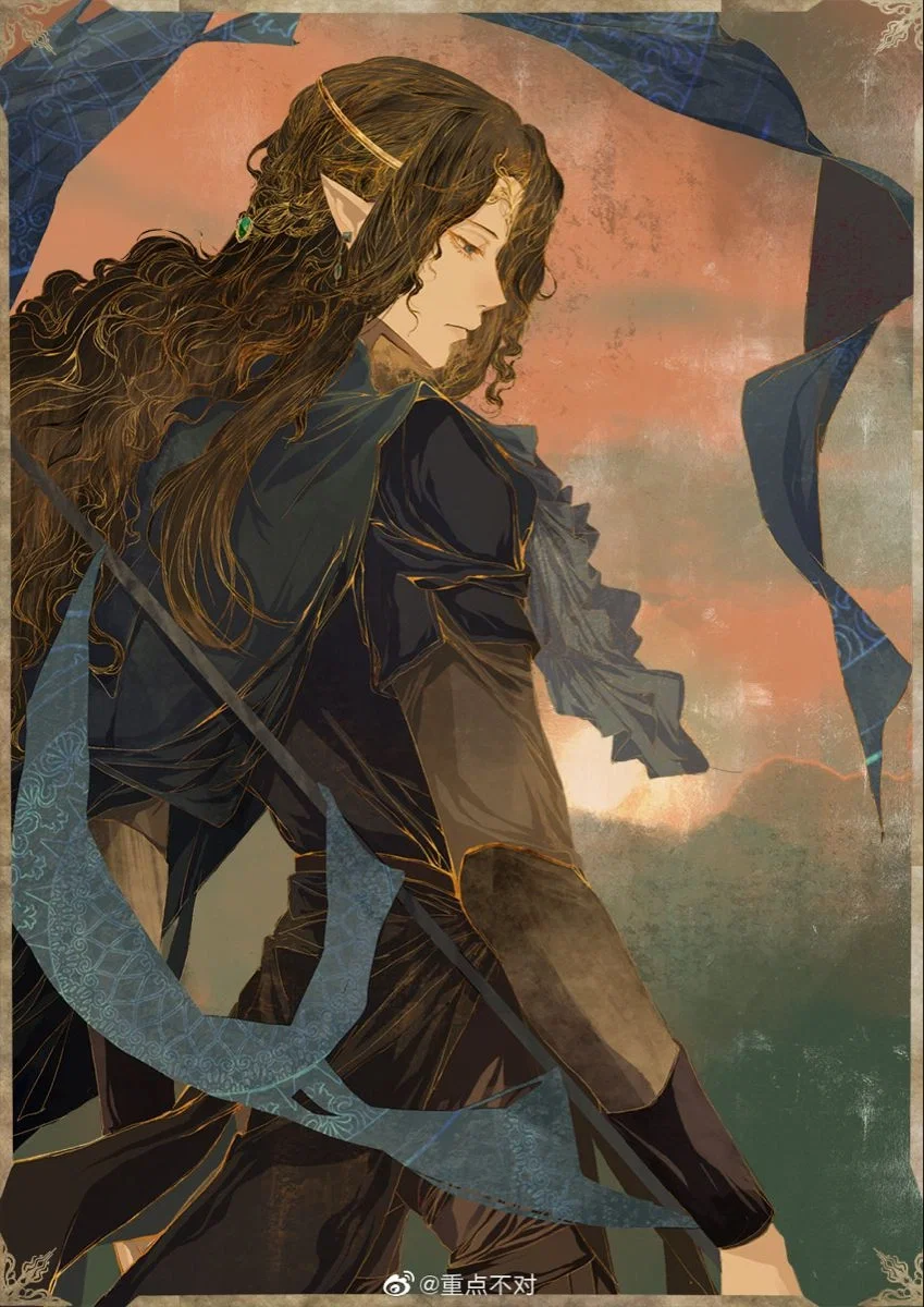 FINGON — TEMPERATURE PLAY