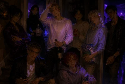 House Party