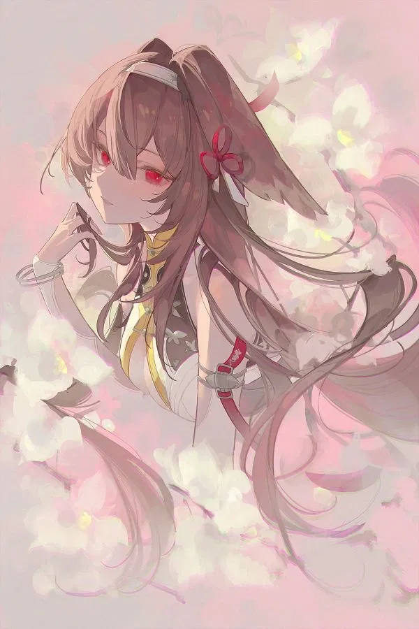 Ye Shunguang | Memories of You