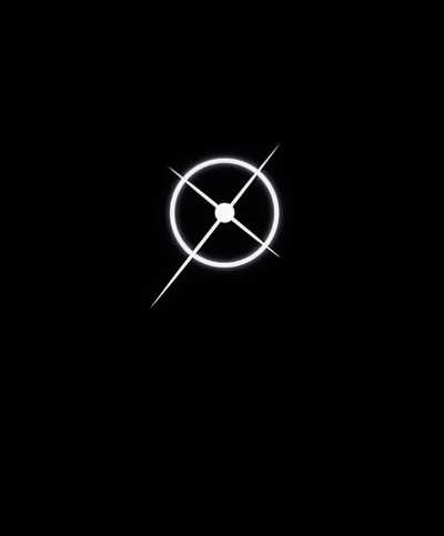 Cosmoversal Origins - Act 1 RELEASE