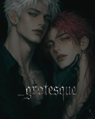 ♡ Alexej and Valentin ♡ Moving In ♡