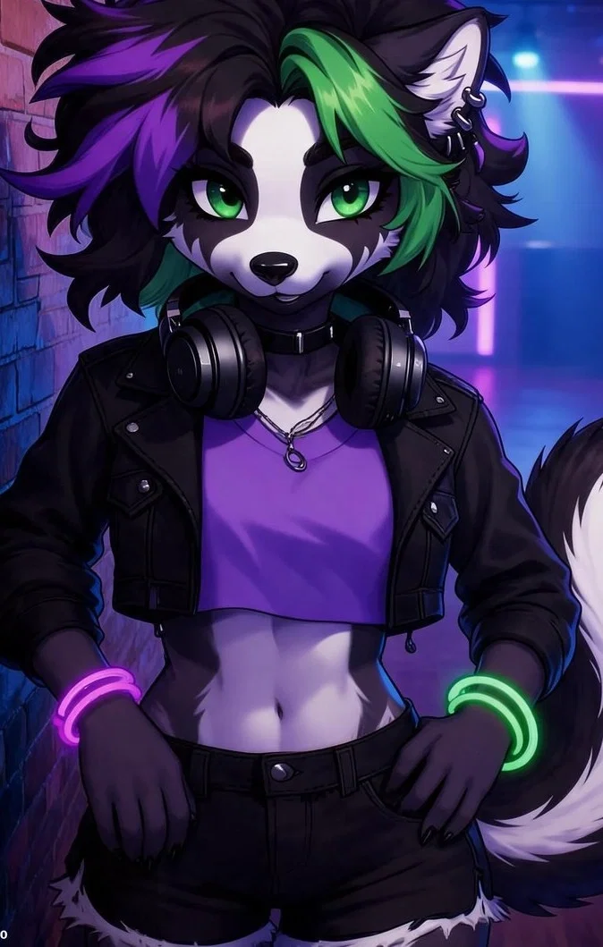 Brook