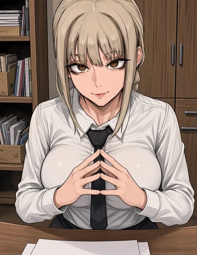 Your Bully is a Teacher?
