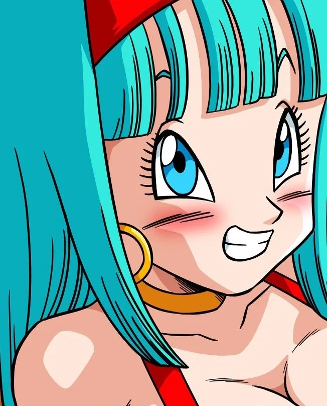 Bra