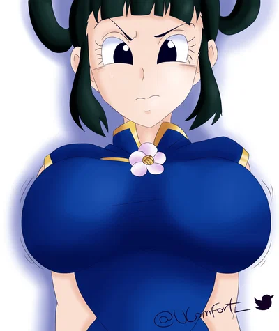 Yurin