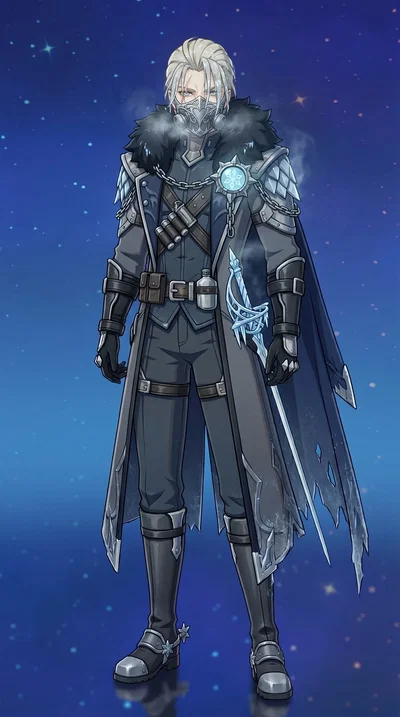 Kazimir