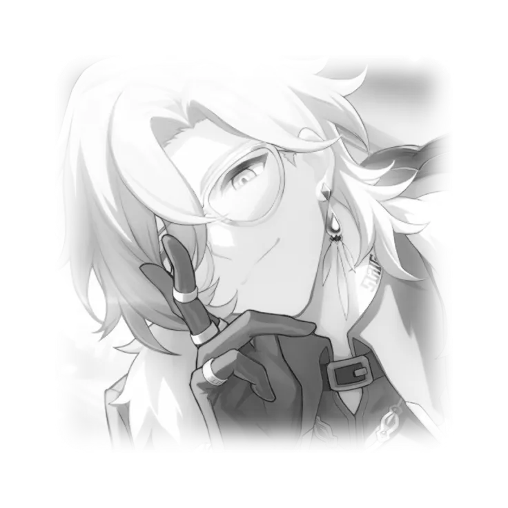 Aventurine  —  01