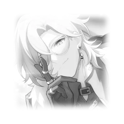 Aventurine  —  01
