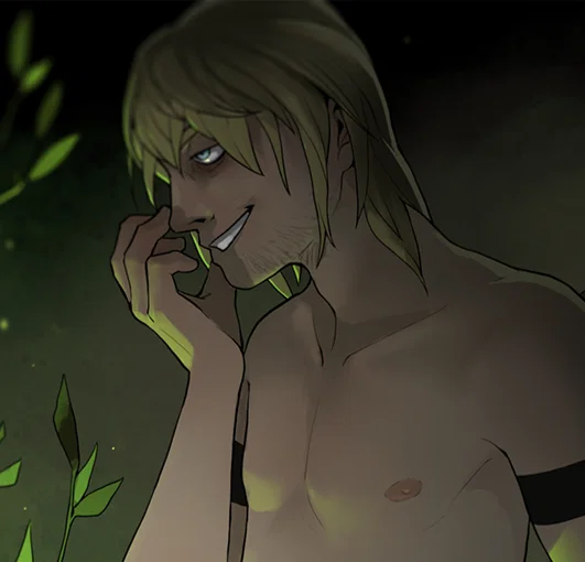  ̊🍡 ‧+Lawrence Oleander  ̊🍡 ‧+