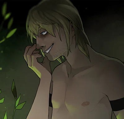  ̊🍡 ‧+Lawrence Oleander  ̊🍡 ‧+