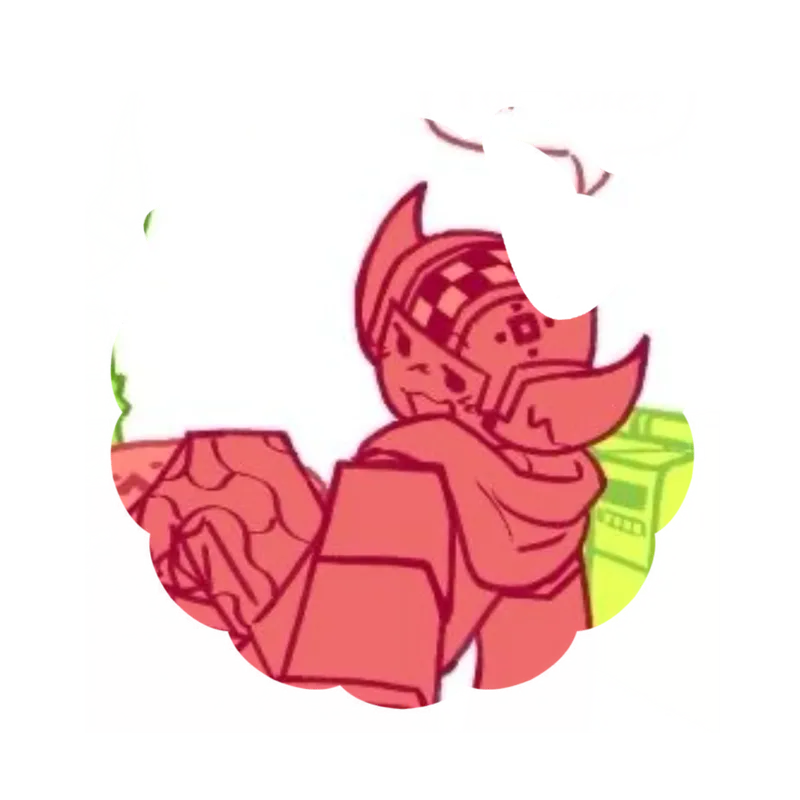 💢sᴋᴀᴛᴇʙᴏᴀʀᴅ -  PHIGHTING!
