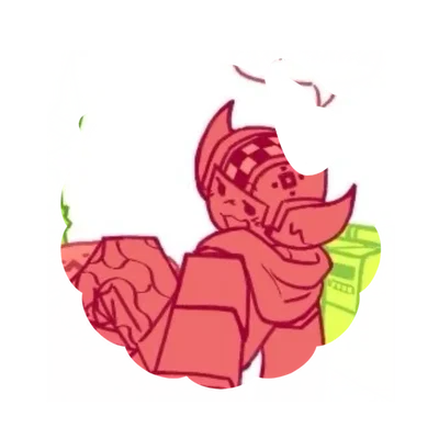 💢sᴋᴀᴛᴇʙᴏᴀʀᴅ -  PHIGHTING!