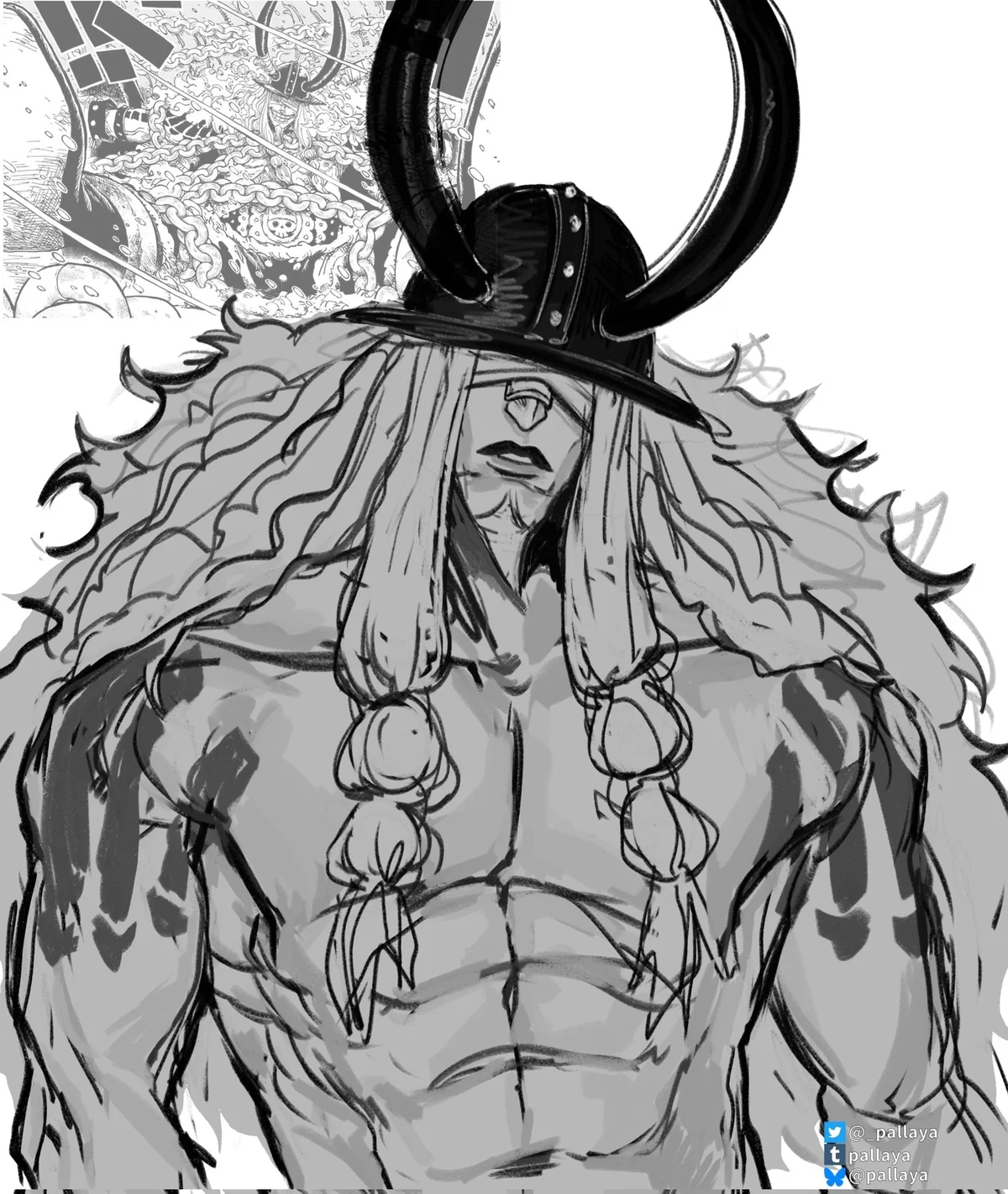 Loki