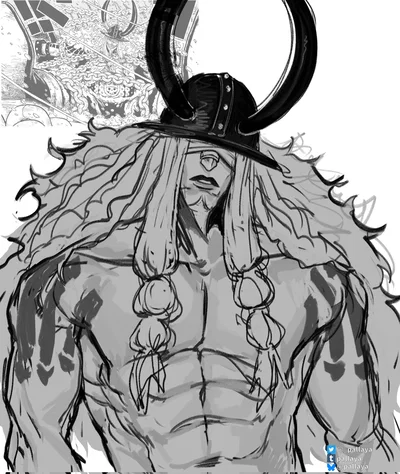 Loki
