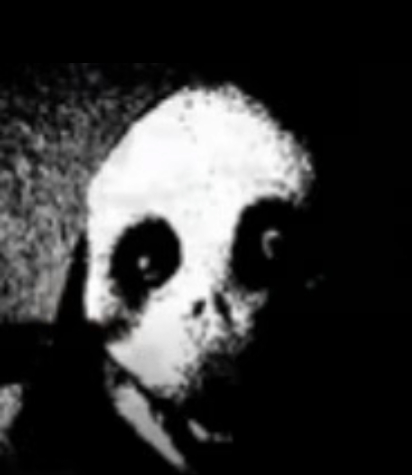It