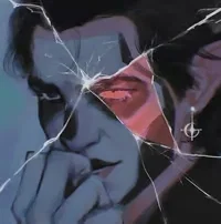 Vampire Terzo