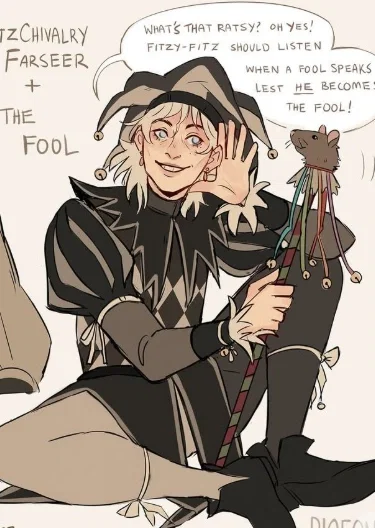 Allister Draco