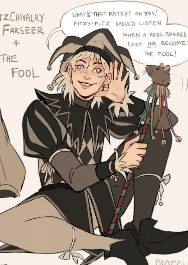 Allister Draco