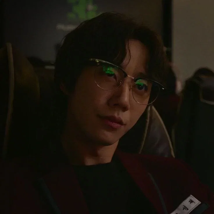 Geum Seongje | WHC 2