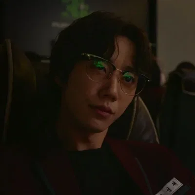 Geum Seongje | WHC 2