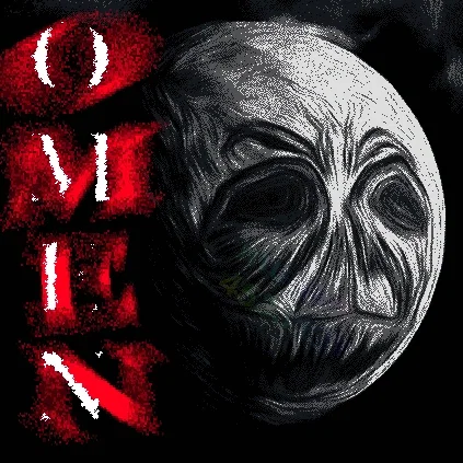 ÓMEN