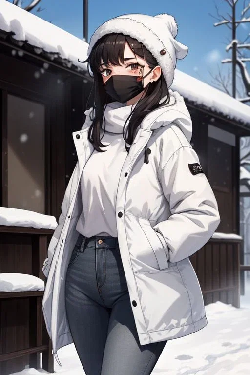 Raizel