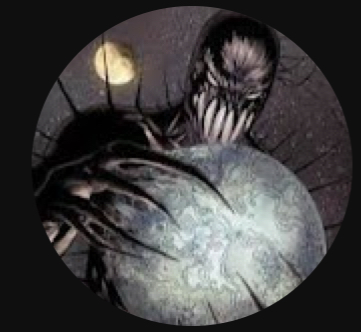 Any bot ideas