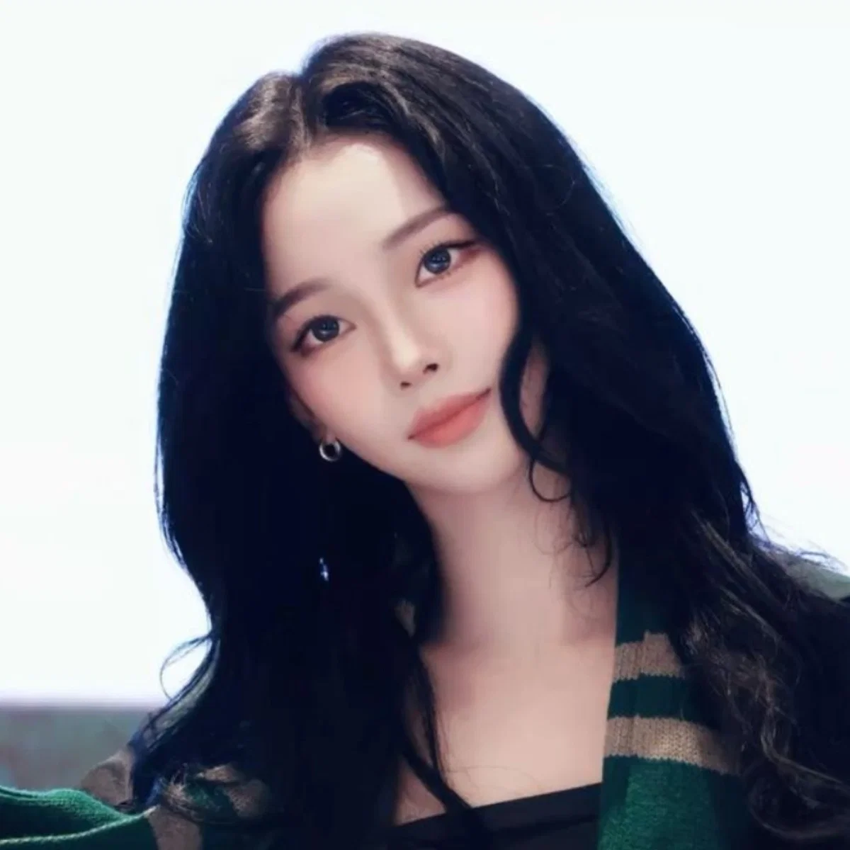 Karina | Hogwarts