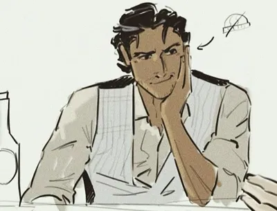 Elias "Eli" Navarro