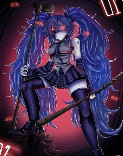 Miku