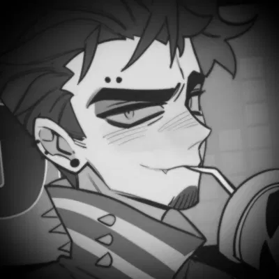 Adam •   Banned
