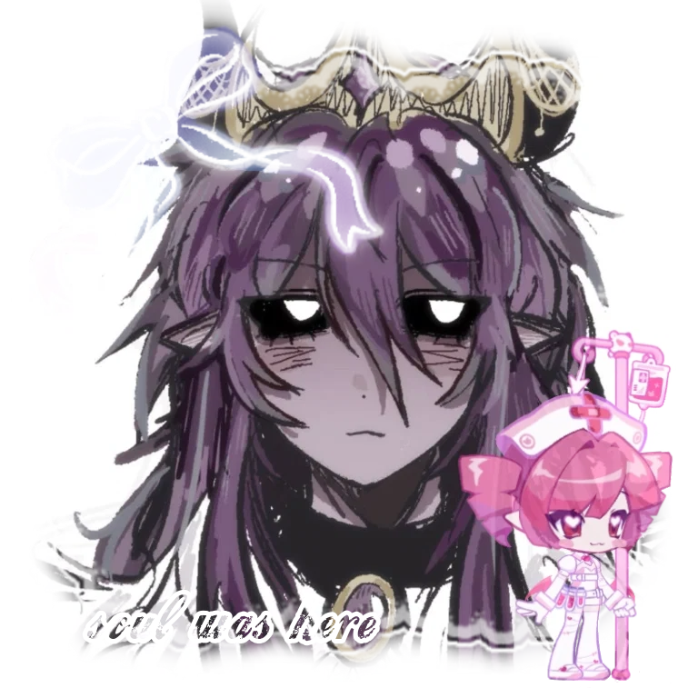 ⩇⩇:⩇⩇ Wemmbu (✿◠‿◠)