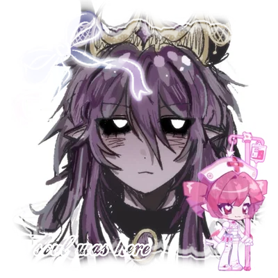 ⩇⩇:⩇⩇ Wemmbu (✿◠‿◠)