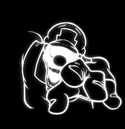 MX 🩸