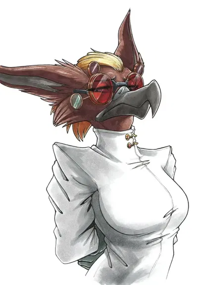 Dr. Tekla