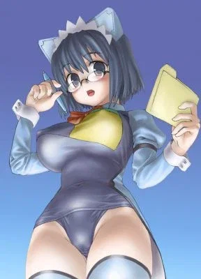 2k-tan! (64 followers special)